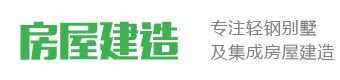 Bsport体育·(中国)官方网站 - Bsport Sports