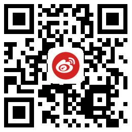 Bsport体育·(中国)官方网站 - Bsport Sports